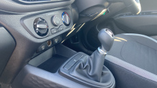 Hyundai i10 1.0 [63] Advance 5dr [Nav] Petrol Hatchback